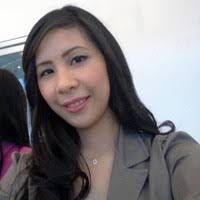 500+ perfiles de «Naldoza»