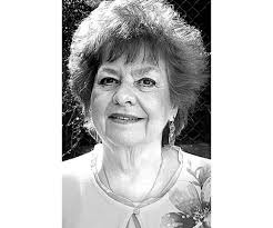 Barbara Humanik Obituary (2017)