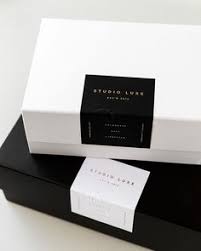 Download 420 Packaging Design Inspiration Ideas In 2021 Packaging Design Inspiration Packaging Design Packaging