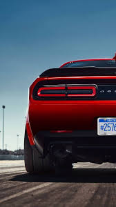 Pin By Uzair Kazi On Cars In 2020 Car Iphone Wallpaper Dodge Challenger Dodge Challenger Hellcat