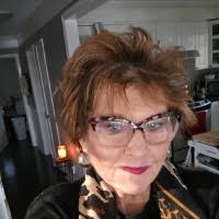 30+ "Lori Delong" profiles