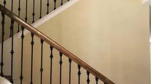 Handrails come in different shapes and sizes. Staircase Companies Near Me In 2020 Staircase Stairs Design Staircase Design