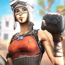 How to make and create a cool fortnite logo/profile pic for your youtube channel! Fortnite Pro10005 Pross Fortnite Tiktok Profile