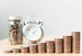 A money market deposit account, commonly referred to as a money market account, is a specific variation of a savings account offered by some banks. What Are Money Market Mutual Funds Learn About Money Market Funds Ally