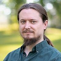 Flames of Mira (Rift Walker, #1) by Clay Harmon