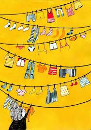 画 picture おしゃれまとめの人気アイデア pinterest juan ポスターデザイン イラスト 洗濯 イラスト