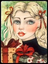 Pin by Sharon Holmberg