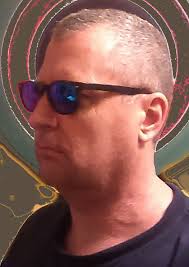 Hiroshima: Out of the Ashes (TV Movie 1990)