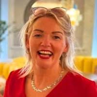 200+ "Emma Griffiths" profiles