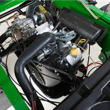 Ctm220—4.5l and 6.8l diesel john deere powertech 4.5l 6.8l base. Tx 4x2 Traditional Utility Vehicle C B Operations