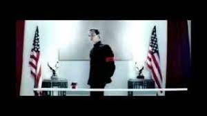 It was released with a music video on his myspace page on january 3, 2008. Ice Cube Gangsta Rap Made Me Do It Youtube