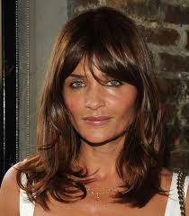 Barbara Coupe's Instagram, Twitter & Facebook