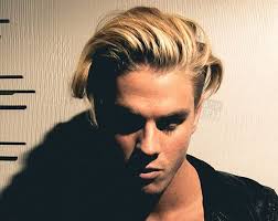 Mens haircuts for long hair on top. 100 Best Men S Haircuts For 2021 Pick A Style To Show Your Barber