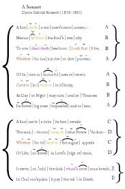 Check spelling or type a new query. Scansion Poemshape
