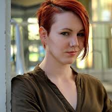 Leslie Appleton (@leslieapplee)