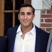 Bart Mcclain's Instagram, Twitter & Facebook