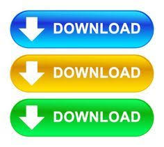 Currently, it is released for android, microsoft windows. 8 Download Free App Ideas In 2020 Download Free App Free Hd Movies Online Audio Songs Free Download
