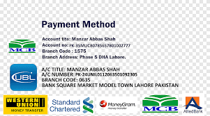 Your application is finished, wait for the bank to contact you for further instructions. Logo Brand Standard Chartered Payment Method Text Logo Png Pngegg