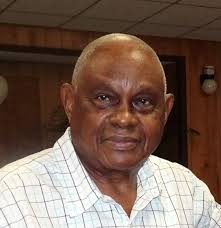 Raphael Evans avis de décès