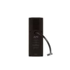 Check spelling or type a new query. American Power Conversion Apc Br24bpg Back Ups Pro External Battery Pack For 1500va Back Ups Pro Lead Acid 12vdc 36ah Allied Electronics Automation