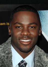 Csi Black Actor With Green Eyes Pin On Lovely