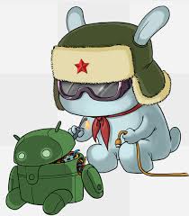 Solusi xiaomi redmi restart terus menerus i restart sendiri i logo mi i mati sendiri i ganti batrecara mengatasi xiaomi redmi restart terus menerus, r. Solusi Xiaomi Redmi Note 3 Bootloop Atau Restart Terus Menerus Blog Farel