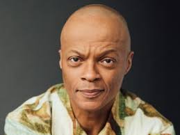 Treading the boards softly in Vienna