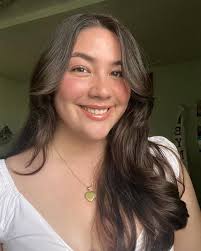 Amber Reyna ✨ (@reyna.amber) • Instagram photos and videos