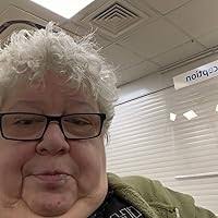 Revenge is a Dish Best Served With Eggnog: A Cozy Paranormal Mystery by Ada  Rayne