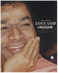 Sathya Sai Proclamation by the City of Richardson, Texas, USA Mr. Amir  Omar, Mayor of the City of Richardson, in the state of Texas, USA, was  among the many esteemed speakers on