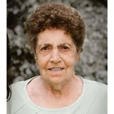 Lois M. Pittenger Obituary November 15, 2023