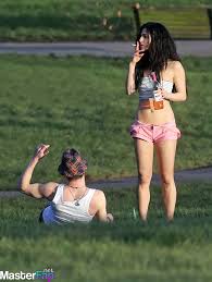 Marisa Abela Free Nudes Album 73 Pictures | MasterFap.net