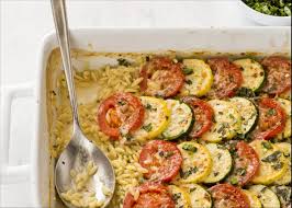 We did not find results for: Recipe Easy One Pot Vegetable And Orzo Dish A Breeze To Make