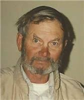 Roy Nickles Obituary (1940