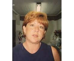 Angelique Guidry's Instagram, Twitter & Facebook