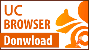 Jika ingin tahu cara download uc browser: Uc Mini Browser Home Facebook