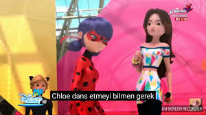 mucize ugur bocegi ile kara kedi 2 sezon 15 bolum youtube