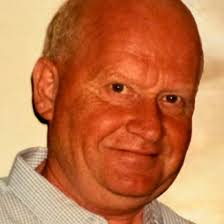 Obituaries — Page 6 of 2159 — Steve L. Elkas Funeral Home