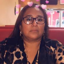 Porque quiero, porque puedo y porque me lo merezco