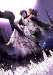 Tumblr P8hrbfefjw1tecxgso1 R2 1280 Jpg 595 835 Star Wars Fanfiction Reylo Star Wars Fandom