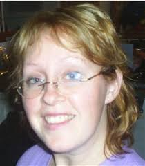 Nancy A. Redmond Obituary