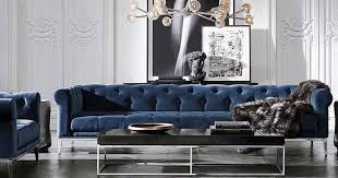 Discover the season's newest designs and inspirations. Restoration Hardware Is The World S Leading Luxury Home Furnishings Purveyor Offering Furniture Lighting Textiles Bathware Decor And Outdoor As Well As Products For Baby And Child Discover The Season S Newest Designs And
