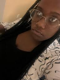 Look for some Taurus ♉️ friends….where y'all at? lol 🤣 #5/17 #Taurus