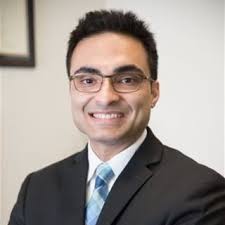 Dr. Adnan Durrani, MD