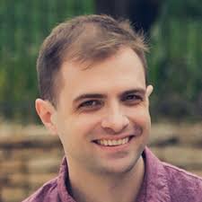 StarCraft II: War Chest :: Behance