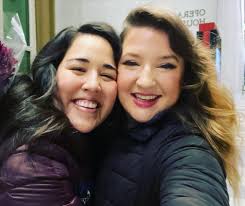 Hannah De Priest (@nannerdepriest) • Instagram photos and videos