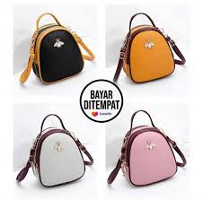 Kekurangan keds women's champion leather. Khalipah Store Tas Wanita Tas Fashion Wanita Tas Wanita Kekinian Tas Jaman Now Tas Santai Tas Jalan Jalan Tas Selempang Termurah Tas Wanita Terbaru Tas