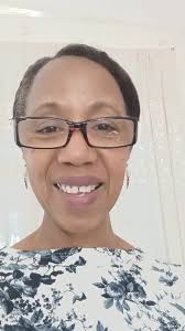 Perhaps there's something 'too soft' in my messaging?