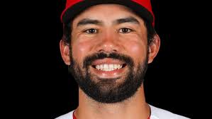 Jacob Bosiokovic's Long-Awaited Debut is