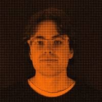 200+ "Elks" profiles